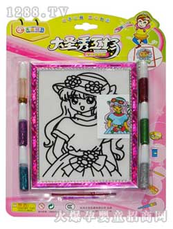 ��ʥ�������Ů�L��(hu��)