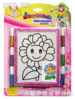 ��ʥ������տ��L��(hu��)