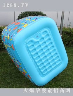 �Ę��Ę��Čӷ�����Ӿ��SL-014