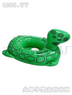 �Ę�����ͧSL-B020