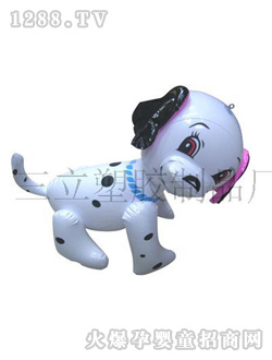 �Ę����^��SL-H005