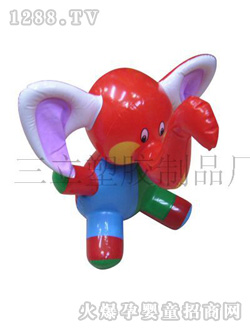 �Ę�����SL-H006