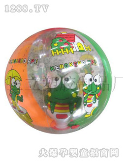 �Ę�(l��)ɳ����SL-E005