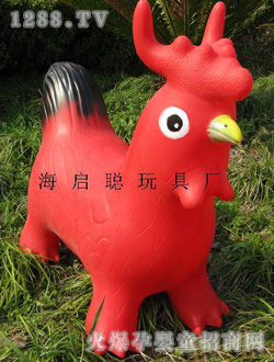 ����ͯ�������¿�u