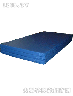 �옷�B�\(y��n)��(d��ng)�|R-2002