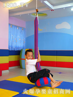 �옷(l��)�B(ni��o)�Z�i�Ғ����G-1009