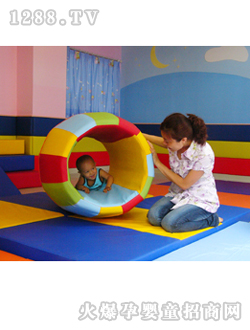 �옷(l��)�B(ni��o)ܛ�w�LͲG-1006