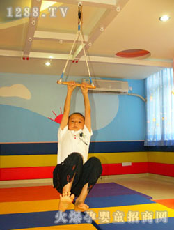 �옷(l��)�B(ni��o)�׃����U��ǧG-1011