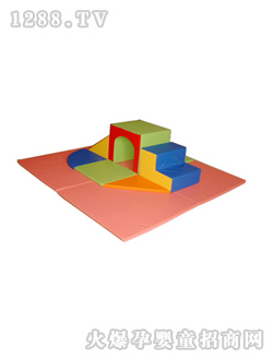 �옷(l��)�B�ʺ��RN-1036