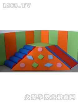 �옷(l��)�B�๦����������M��HP-080