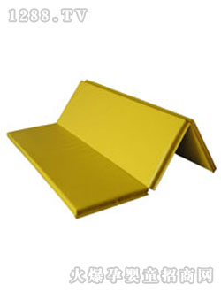 �옷(l��)�B����;�����o(h��)�|WP-06