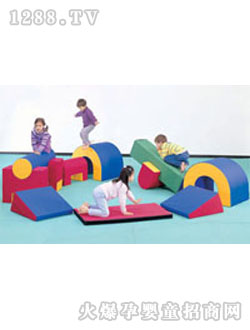 �옷(l��)�B��ͯ�Α�M��WP-03