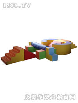 �옷(l��)�B��ͯ�Α�M��WP-08