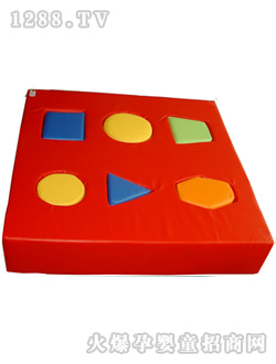 �옷(l��)�B�eľ��HP-070