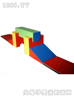 �옷(l��)�B��ͯ�Α�M��WP-01