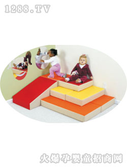 �옷(l��)�B���������M��HP-052