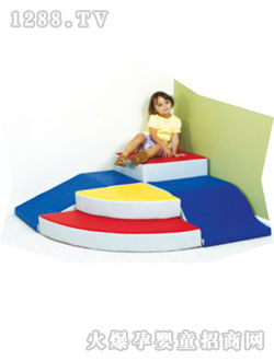 �옷(l��)�B���������M��HP-054