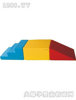 �옷(l��)�B(ni��o)�냺����Ӗ(x��n)�����bHP-061