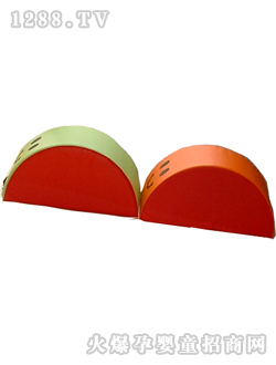 �옷(l��)�B(ni��o)������TM004