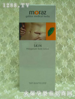 moraz�ɶ��ݝ�(r��n)�w��