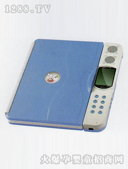 �昷�c(di��n)�x�C(j��)866