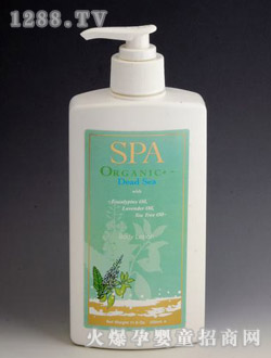 �����εV��������(r��n)�w¶