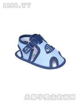 baby bubbles�냺Ь069-9001