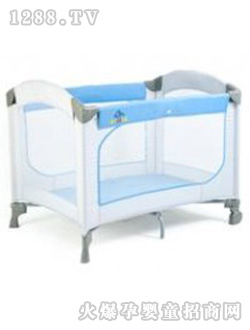 ���������A�p���Α�P300A