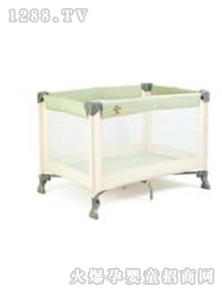 �����������Α�P300