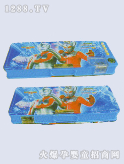 ���˃�ͯ�ľߺ�8211A