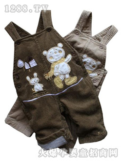 ǧȤ��(hu��)ֱͲ��������ѝ