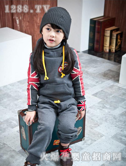 B2W2��̫ͯ�(y��ng)���\(y��n)��(d��ng)���b��ɫ