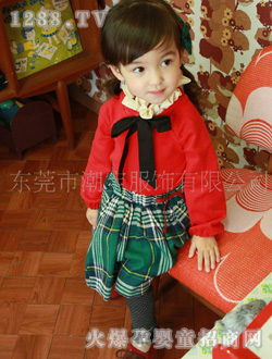 B2W2�ﶬ���������B��ȹ�tɫ