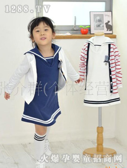 B2W2�B��ȹУ��