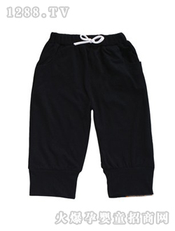 ؐ���m��ɫ�r�Ѓ�ͯѝ��