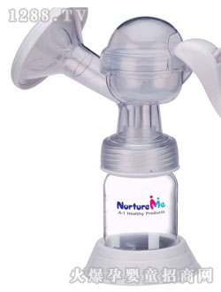 ��(l��)�䃺�ք�(d��ng)��Ħ������