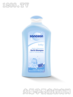 ���_�W�냺����һ��ԡϴ�l(f��)¶500ml