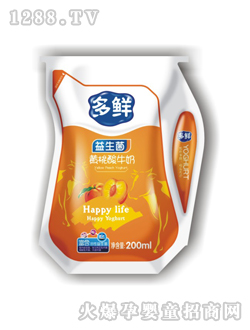 ���r�S����ţ��