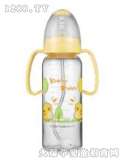 ��ֱ���ֱ��Ԅ���ƿ280ML