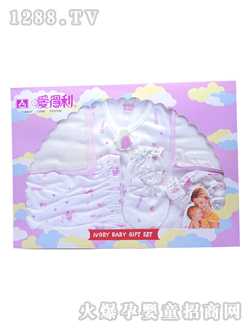 �۵���E10�냺�Y��