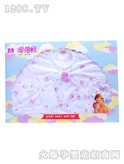 �۵���E16�냺�Y��