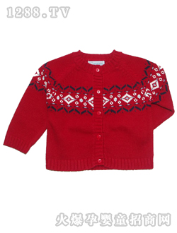 ����?q��)��_����tɫ