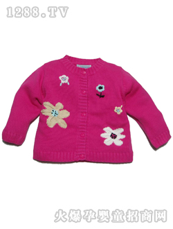 ����?q��)��_��÷�tɫ