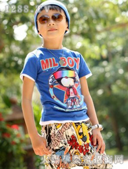 ��(��i)���쌚�{(l��n)ɫ����T��