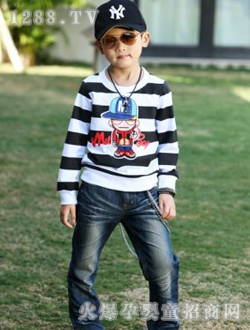 ��(��i)�����ɫ�l�y�L(zh��ng)��T��