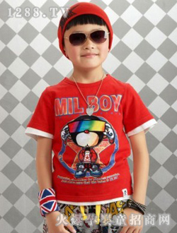 ��(��i)����tɫ����T��