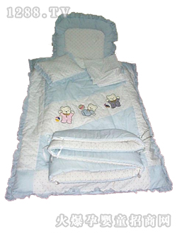 �ی����냺����������