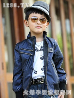 ��(��i)�������С����