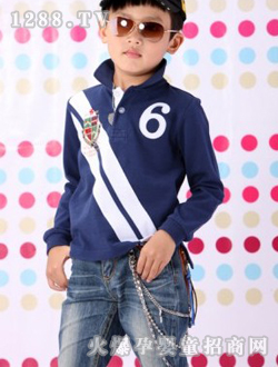 ��(��i)����ƴɫ���I(l��ng)T��