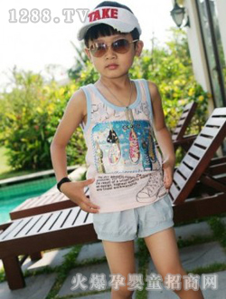 ��(��i)������ˬ��ɫ��(sh��)�aӡС����